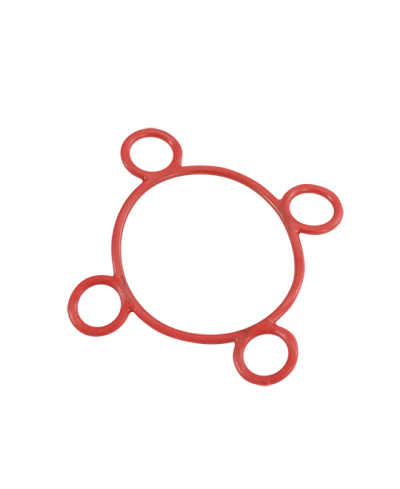 JOINT CULASSE SCOOTER TEKNIX ADAPT. NITRO/AEROX/SR50LC/F12LC/MACH G LC  INTERIEUR