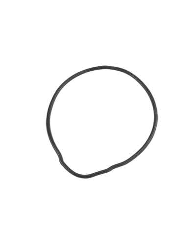 JOINT CULASSE MECABOITE TEKNIX ADAPT. AM6 EXTERIEUR