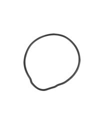 JOINT CULASSE MECABOITE TEKNIX ADAPT. AM6 EXTERIEUR