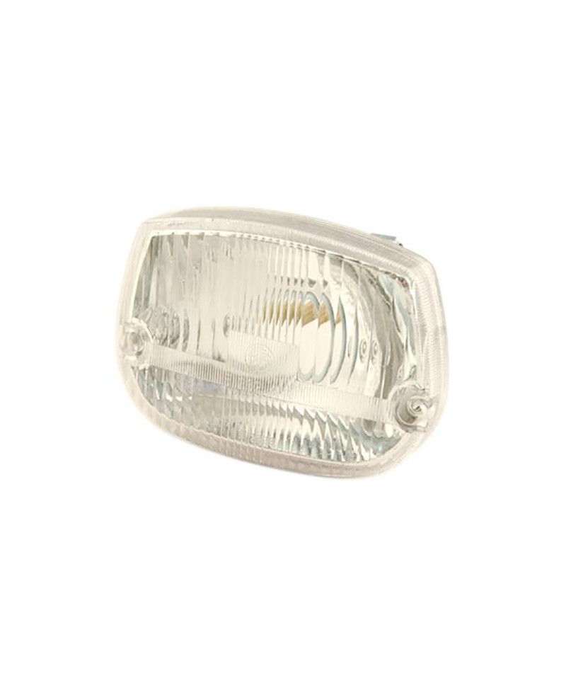 OPTIQUE/PHARE CYCLO * ADAPT. CIAO