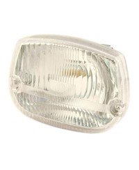 OPTIQUE/PHARE CYCLO * ADAPT. CIAO