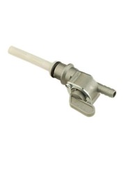 ROBINET ESSENCE MECABOITE TEKNIX ADAPT. RIEJU RR/MRX/SMX/SPIKE/MATRIX