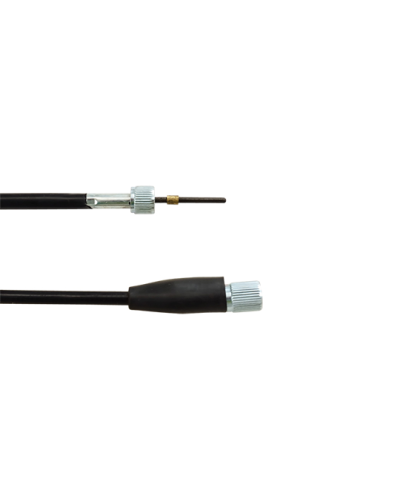 TRANSMISSION/CABLE COMPTEUR SCOOTER TEKNIX ADAPT. KISBEE 2 ET 4 TEMPS (778539)