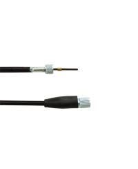 TRANSMISSION/CABLE COMPTEUR SCOOTER TEKNIX ADAPT. KISBEE 2 ET 4 TEMPS (778539)