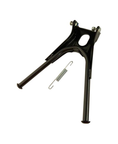 BEQUILLE CYCLO CENTRALE ADAPT. MBK 51