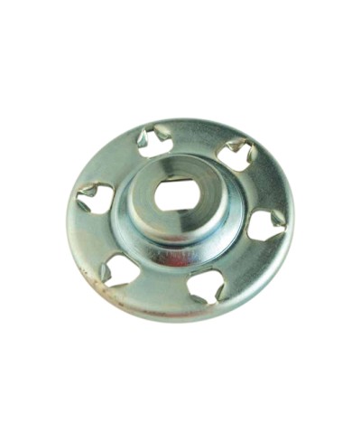 PLATEAU D'APPUI/RAMPE CYCLO ADAPT. 103 MVL/VOGUE/SP (SUPPORT BILLE EMBRAYAGE)