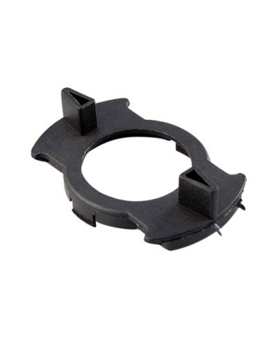 ENTRAINEUR VARIATEUR CYCLO ADAPT. 103/VOGUE/MVL/SP/SPX/RCX (PLASTIQUE)