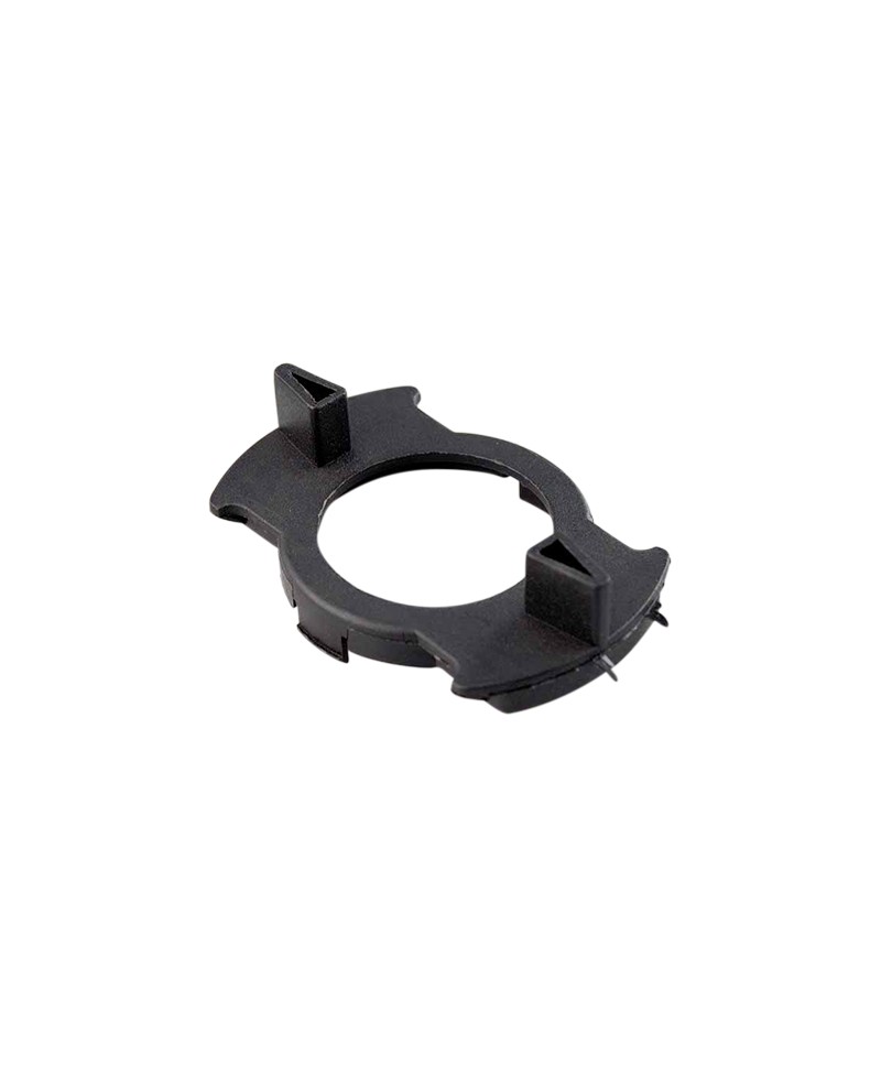 ENTRAINEUR VARIATEUR CYCLO ADAPT. 103/VOGUE/MVL/SP/SPX/RCX (PLASTIQUE)