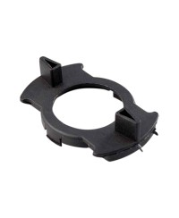 ENTRAINEUR VARIATEUR CYCLO ADAPT. 103/VOGUE/MVL/SP/SPX/RCX (PLASTIQUE)