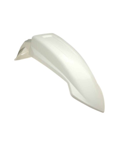 GARDE BOUE AV MECABOITE TUN'R ADAPT. DERBI SENDA BLANC