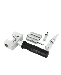 DERIVE CHAINE MOTO BUZZETTI PROFESSIONNEL (POUR CHAINES 420 428 520 525 530 532 )