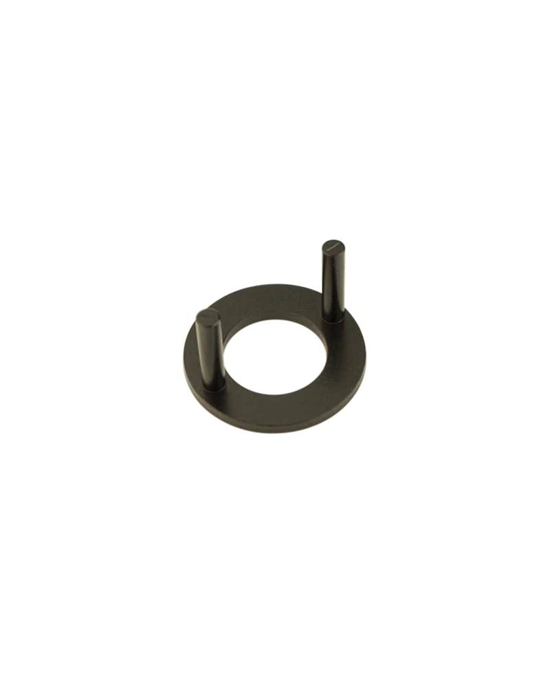 CLE DEMONTE EMBRAYAGE BUZZETTI ADAPT. MAXI SCOOTER PIAGGIO/VESPA 125/250/300/400CC