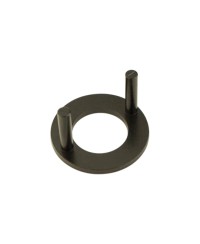 CLE DEMONTE EMBRAYAGE BUZZETTI ADAPT. MAXI SCOOTER PIAGGIO/VESPA 125/250/300/400CC