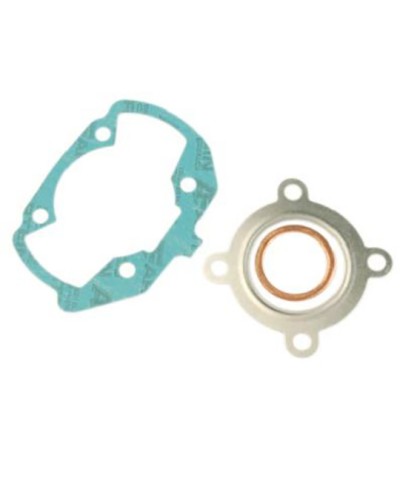 JOINT H.M. SCOOTER ARTEIN ADAPT. LUDIX/VIVACITY 3/SPEEDFIGHT3/KISBEE 2T AIR (POCHETTE)