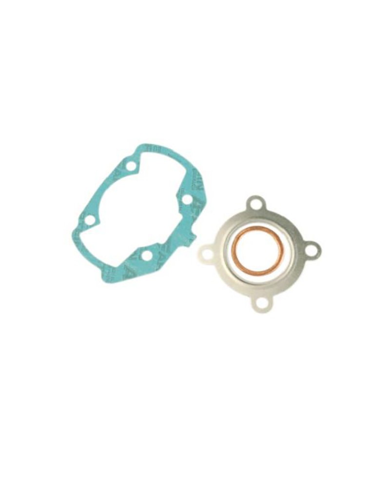 JOINT H.M. SCOOTER ARTEIN ADAPT. LUDIX/VIVACITY 3/SPEEDFIGHT3/KISBEE 2T AIR (POCHETTE)