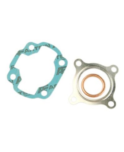 JOINT H.M. SCOOTER ARTEIN ADAPT. OVETTO/NEOS/FLIPPER/CPI  (POCHETTE)  2 TEMPS