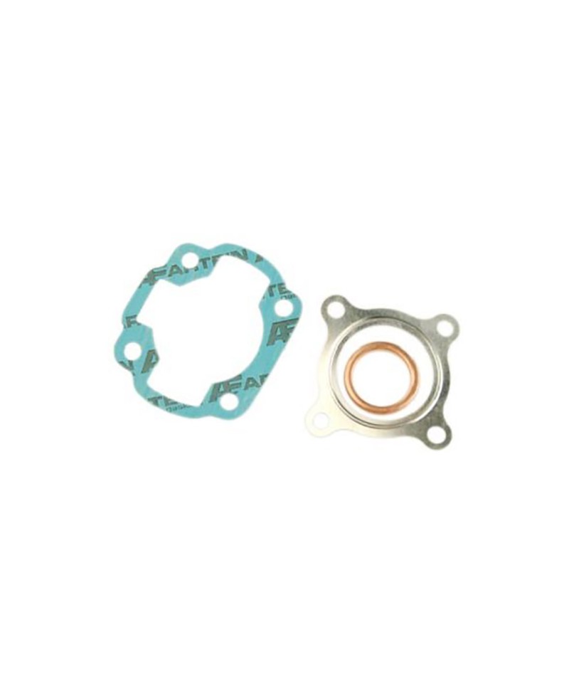 JOINT H.M. SCOOTER ARTEIN ADAPT. OVETTO/NEOS/FLIPPER/CPI  (POCHETTE)  2 TEMPS