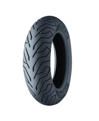PNEU SCOOTER 11" 110/70 X 11 MICHELIN CITY GRIP 2 FRONT M/C 45L TL