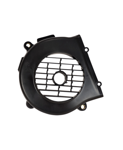 CACHE TURBINE SCOOTER TEKNIX ADAPT. 4T CHINOIS 50CC/VCLIC/139QMB/KISBEE
