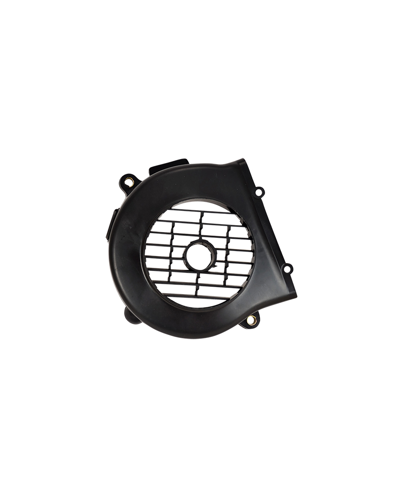 CACHE TURBINE SCOOTER TEKNIX ADAPT. 4T CHINOIS 50CC/VCLIC/139QMB/KISBEE