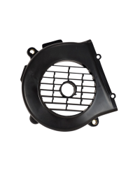 CACHE TURBINE SCOOTER TEKNIX ADAPT. 4T CHINOIS 50CC/VCLIC/139QMB/KISBEE