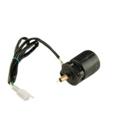 STARTER AUTOMATIQUE/ELECTRIQUE SCOOTER TEKNIX ADAPT. CARBU 477399 (MONTAGE TK)