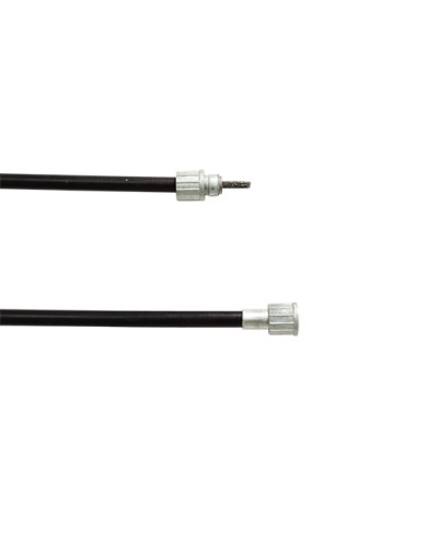 TRANSMISSION/CABLE COMPTEUR CYCLO ADAPT. 51/88/MVL (HURET/TRAN NS VAL 62CM) CARRE 3