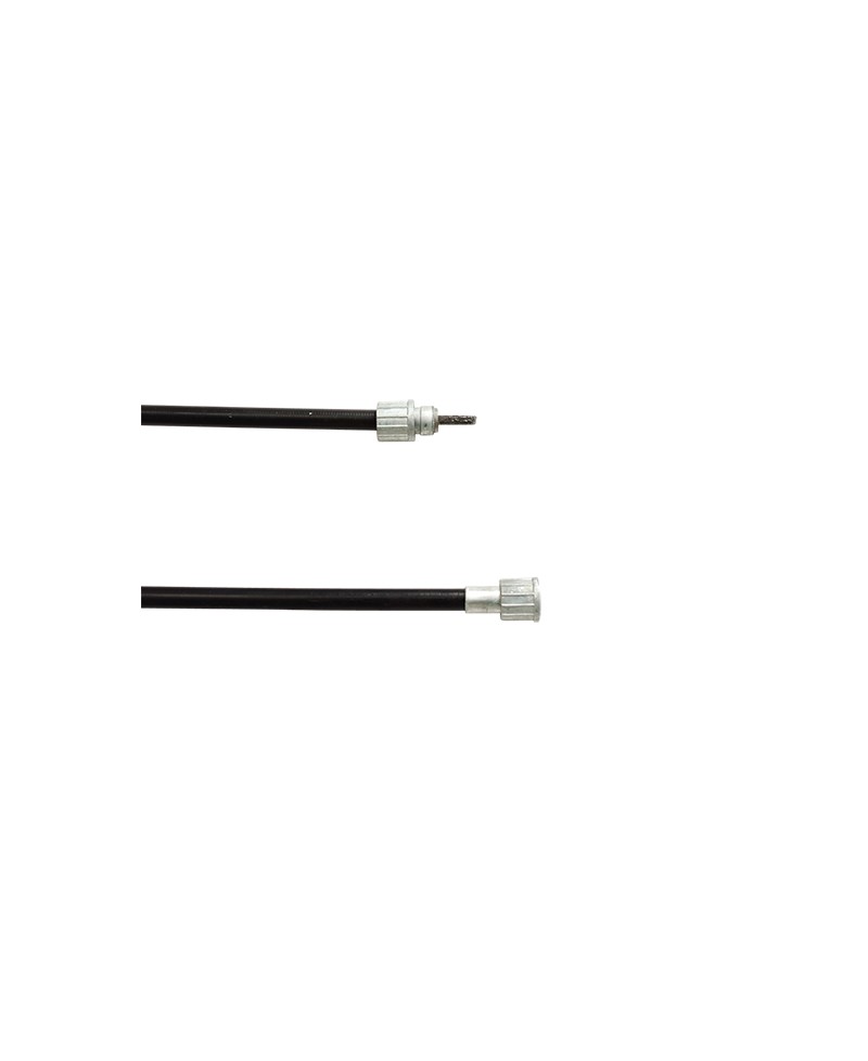 TRANSMISSION/CABLE COMPTEUR CYCLO ADAPT. 51/88/MVL (HURET/TRAN NS VAL 62CM) CARRE 3