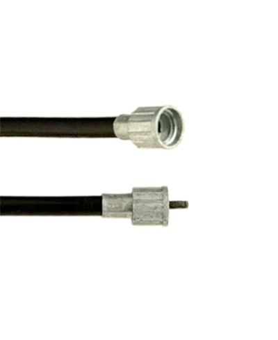 TRANSMISSION/CABLE COMPTEUR CYCLO ADAPT. 103 SP HURET/TRANSVAL L  (LONG.72 CM) CARR