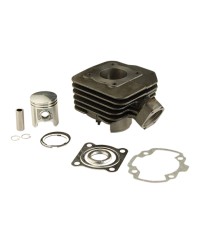 CYLINDRE SCOOTER FONTE ADAPT. TREKKER/SPEEDFIGHT/VIVACITY/TKR/BUXY/ELYSTAR (CARTON DE 6)