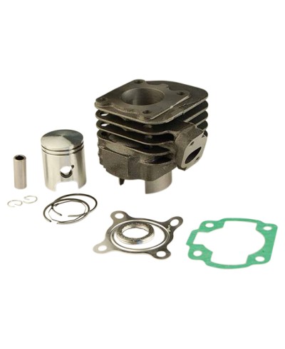 CYLINDRE SCOOTER FONTE ADAPT. KEEWAY/CPI EURO2 (AXE DE 12) (CARTON DE 6)