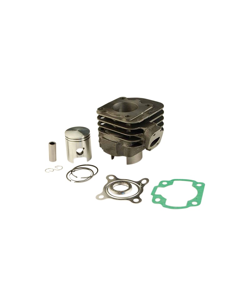 CYLINDRE SCOOTER FONTE ADAPT. KEEWAY/CPI EURO2 (AXE DE 12) (CARTON DE 6)