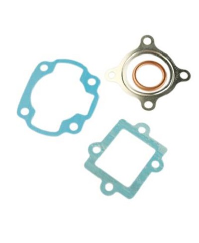 JOINT H.M. SCOOTER ARTEIN ADAPT. CPI/KEEWAY (POCHETTE) 50CC 2T (FOCUS/MATRIX/HURRICANE)