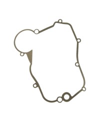 JOINT CARTER EMBRAYAGE MECABOITE ARTEIN ADAPT. DERBI SENDA/GPR a partir 2006 EURO3/EURO4