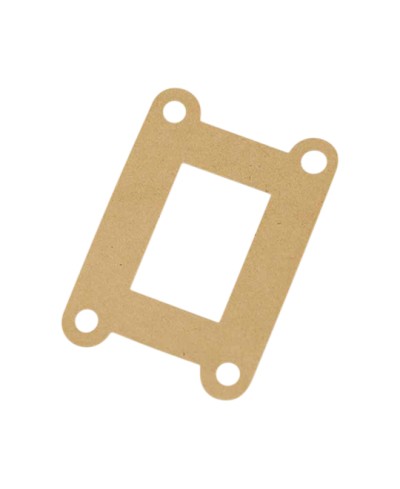 JOINT CLAPET MECABOITE ARTEIN ADAPT. DERBI SENDA/GPR EURO2/EURO3/EURO4 (COTE PIPE)