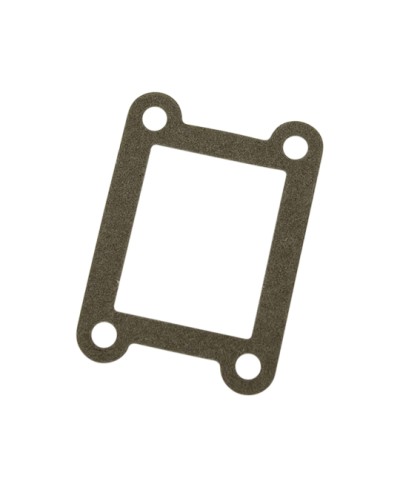 JOINT CLAPET MECABOITE ARTEIN ADAPT. DERBI SENDA EURO2/EURO3/EURO4