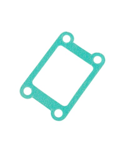 JOINT CLAPET MECABOITE ADAPT. AM6