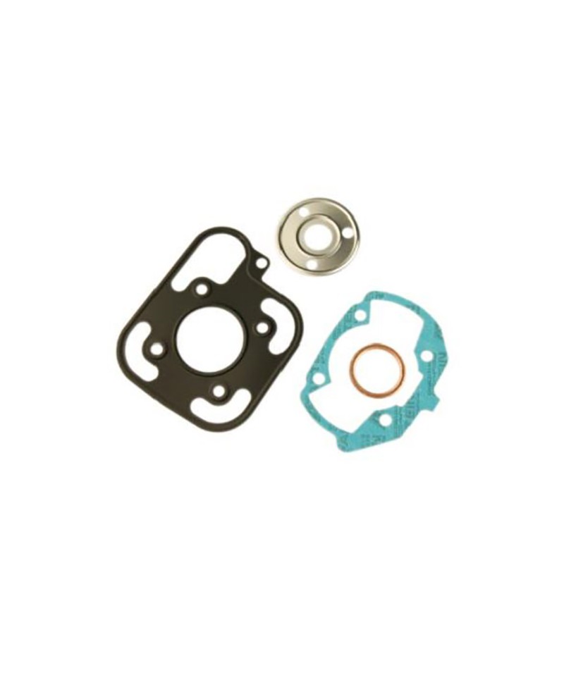 JOINT H.M. SCOOTER ARTEIN ADAPT. LUDIX BLASTER/JET FORCE/SPEEDFIGHT 3 LIQUIDE (POCHETTE)