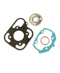 JOINT H.M. SCOOTER ARTEIN ADAPT. LUDIX BLASTER/JET FORCE/SPEEDFIGHT 3 LIQUIDE (POCHETTE)