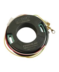 STATOR MECABOITE MVT PREMIUM ADAPT.AM6  (ALLUMAGE)