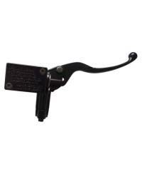 MAITRE CYLINDRE FREIN SCOOTER AV TEKNIX ADAPT. KYMCO AGILITY (COTE DROIT)