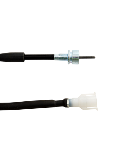 TRANSMISSION/CABLE COMPTEUR SCOOTER TEKNIX ADAPT. BOOSTER ONE/BW'S EASY