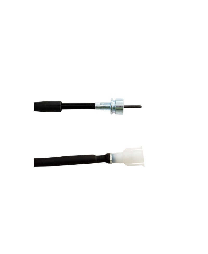 TRANSMISSION/CABLE COMPTEUR SCOOTER TEKNIX ADAPT. BOOSTER ONE/BW'S EASY