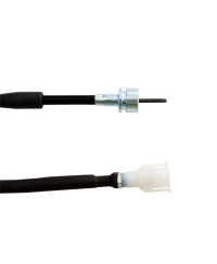 TRANSMISSION/CABLE COMPTEUR SCOOTER TEKNIX ADAPT. BOOSTER ONE/BW'S EASY