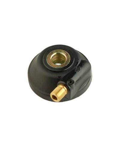 DEMULTIPLICATEUR/ENTRAINEUR COMPTEUR MECABOITE TEKNIX ADAPT. DERBI SENDA (AXE DE 12MM)