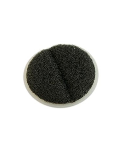 FILTRE A AIR CYCLO ADAPT. SOLEX (CYLINDRIQUE)