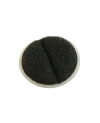 FILTRE A AIR CYCLO ADAPT. SOLEX (CYLINDRIQUE)