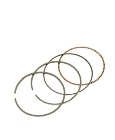 SEGMENT MAXI SCOOTER TEKNIX ADAPT. 125 XMAX/SKYCRUISER D.52 (JEU)