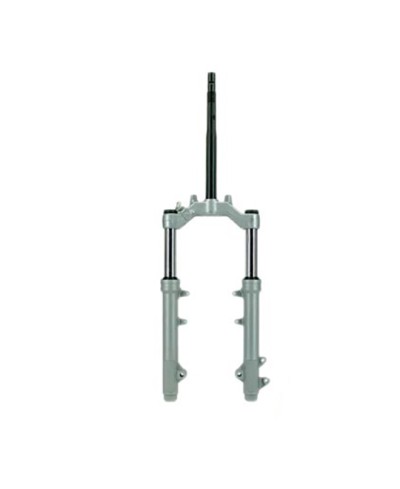 FOURCHE SCOOTER TYPE ORIGINE TEKNIX ADAPT. STUNT/SLIDER