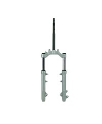 FOURCHE SCOOTER TYPE ORIGINE TEKNIX ADAPT. STUNT/SLIDER